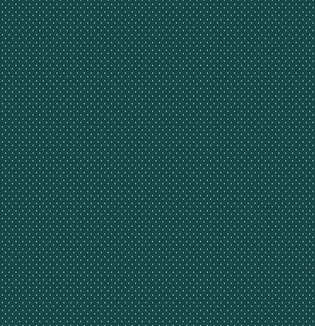 Haptic DOTS Forest
