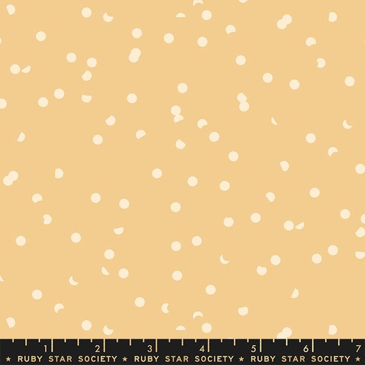 Hole Punch Butternut 3025 25