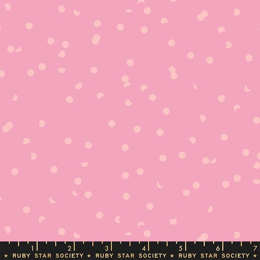 Hole Punch Gem 3025 29