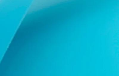 [JVBLUE] Jelly Vinyl Blue