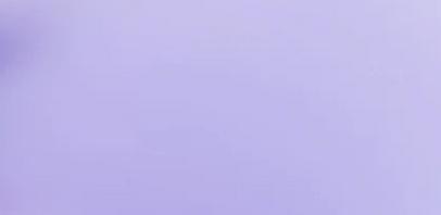 [JVSLAV] Jelly Vinyl Soft Lavender