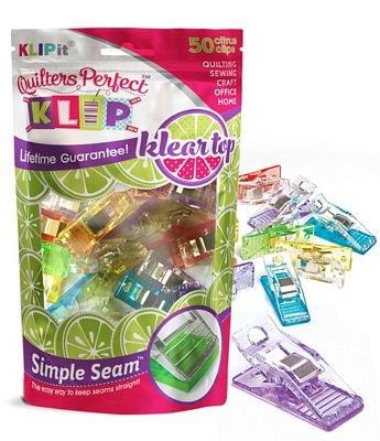 [61854] Perfect Klip