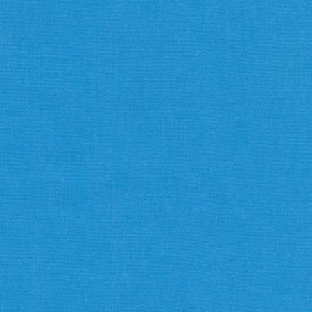 Kona Cotton Astral