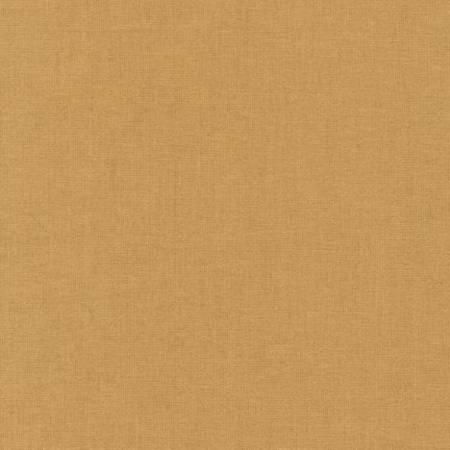 Kona Cotton Caramel