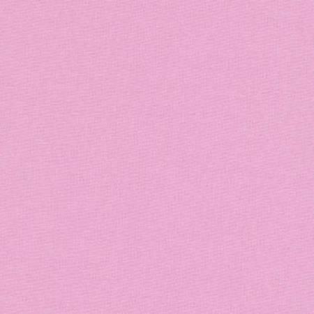 [K001-487] Kona Cotton Corsage
