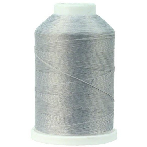 Aeroflock - Pearl Grey 8100