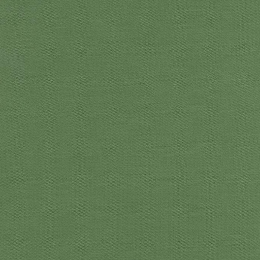 [1840 DILL] Kona Cotton Dill