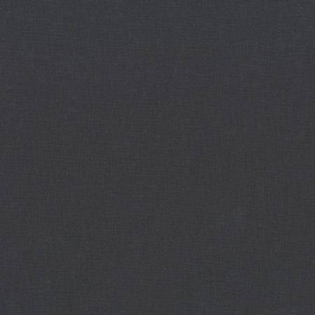 Kona Cotton Gotham