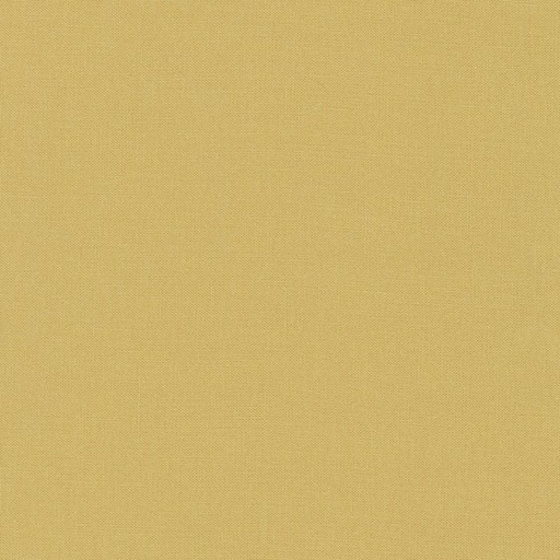 [K001-1162] Kona Cotton Honey