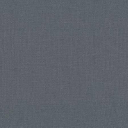 Kona Cotton Metal