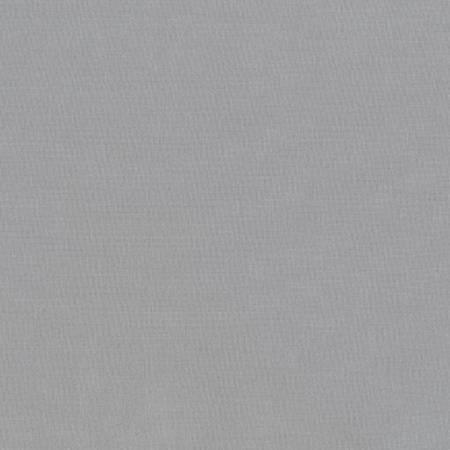 Kona Cotton Overcast