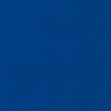 [K001-90] Kona Cotton Pacific