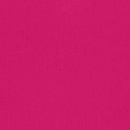 [K001-1295] Kona Cotton Pomegranate