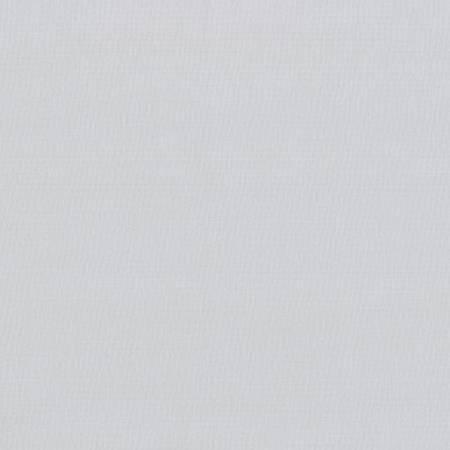 Kona Cotton Quicksilver
