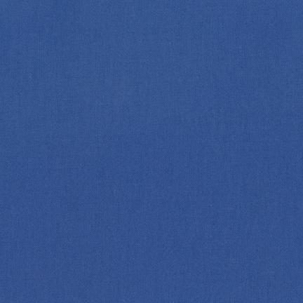 [K001-346] Kona Cotton Regatta