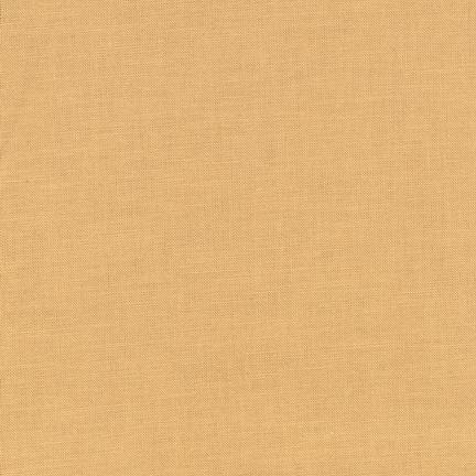 Kona Cotton Wheat