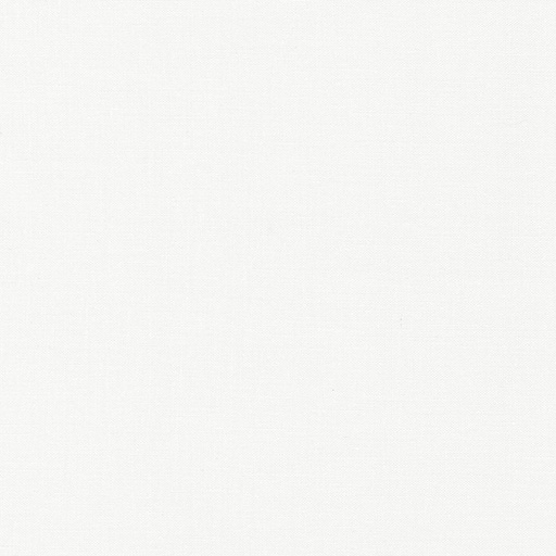 Kona PFD Bleach White