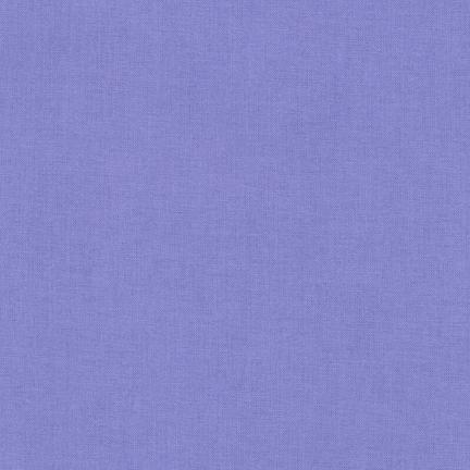 Kona Cotton Lavendar