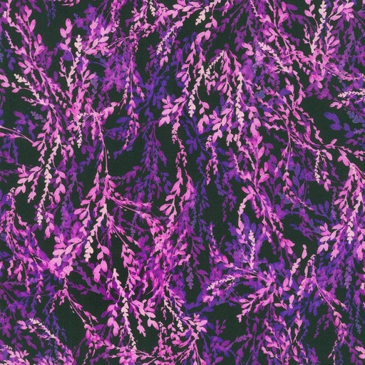 [2196624] Leaflet Foliage Plum