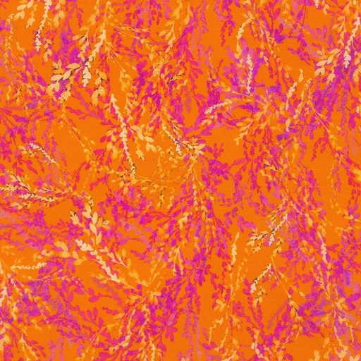 [29166148] Leaflet Pumpkin