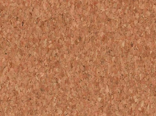 [CFAGGL] Lite Agglo Cork