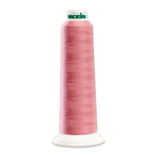 Aerolock Serger Thread Pink Rose 9917