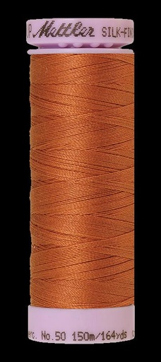 Mettler Amber Brown 2103