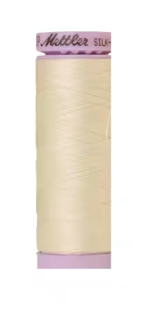 Mettler Antique White 3612