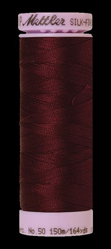 Mettler Beet Red 0111