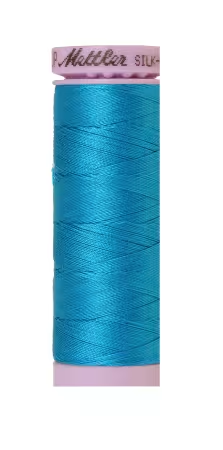 Mettler Caribbean Blue 1394