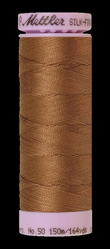 Mettler Hazelnut 0281