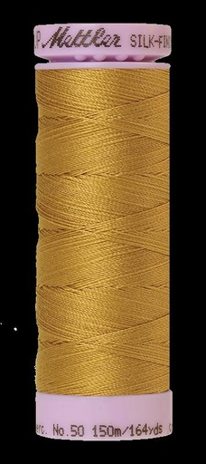 Mettler Palomino 1130