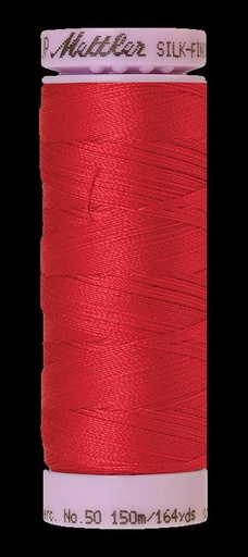 Mettler Poinsettia 0102