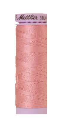 Mettler Rose Quartz 1057
