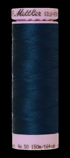 Mettler Slate Blue 0807