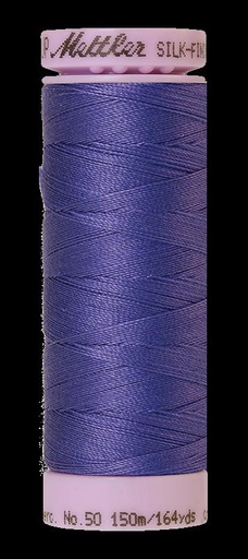 Mettler Twilight 1085