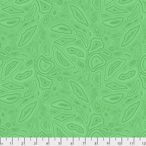Mineral Emerald