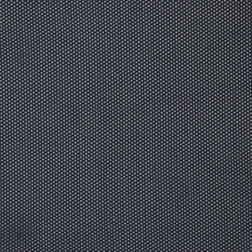 [STMBLA] Mini Mesh Black