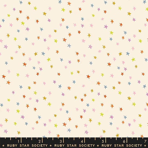 Mini Starry Multi RS4110 20