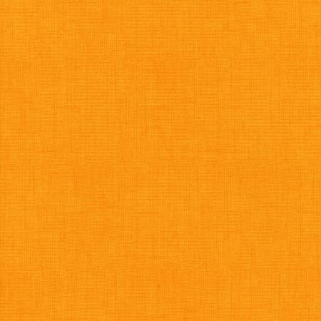 [Mix-C7200 Carrot] Mix Blender Carrot