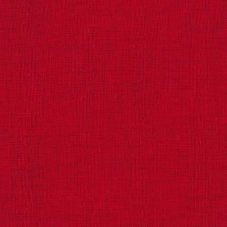 [Mix-C7200 Cherry] Mix Blender Cherry