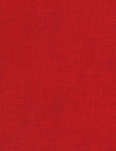 [Mix-C7200 Red] Mix Blender Red