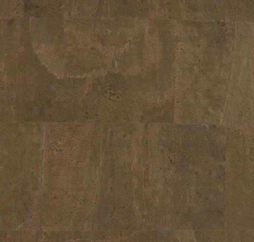 [CFMOCH] Mocha Cork