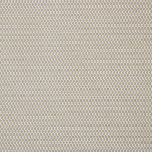 [SAMBEI] Air Mesh Beige
