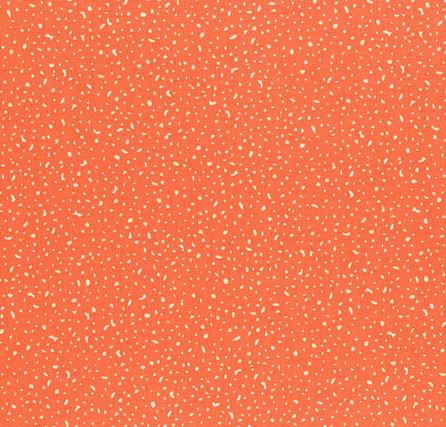 More Pie Coral Dough  90458 58