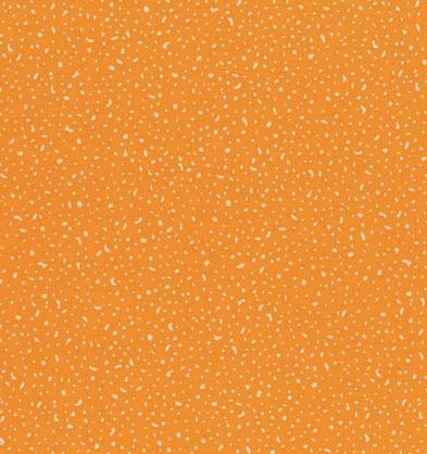 More Pie Orange Dough 90458 55