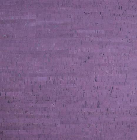 [CFAMET] Amethyst Cork