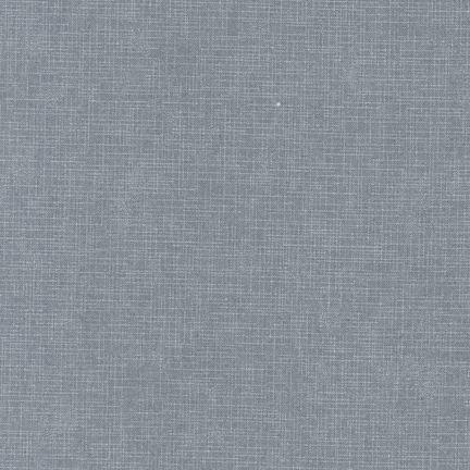 Quilter's Linen Grey 9864 12