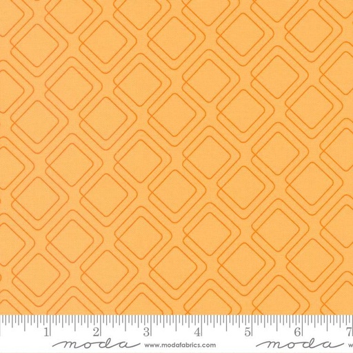 Rainbow Sherbet Apricot 45024 32