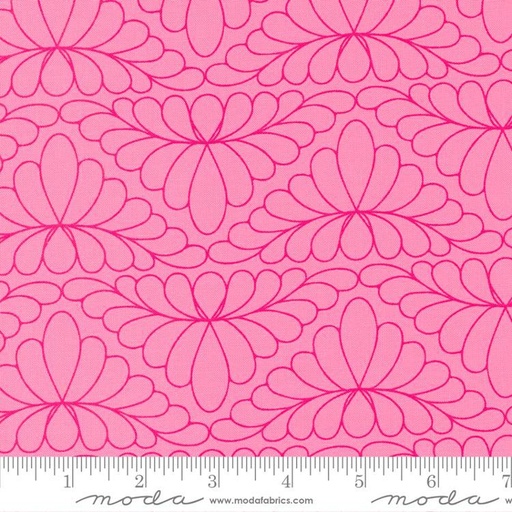 Rainbow Sherbet Bubblegum 45020 38